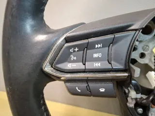 K0273BDB63M Руль Mazda CX-5 2 Арт 319327, вид 2