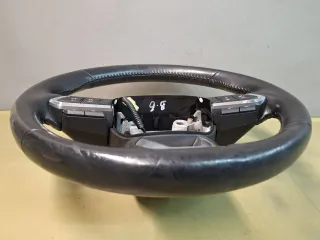 K0273BDB63M Руль Mazda CX-5 2 Арт 319327, вид 5