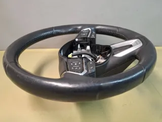 K0273BDB63M Руль Mazda CX-5 2 Арт 319327, вид 6