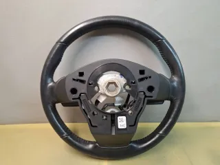 K0273BDB63M Руль Mazda CX-5 2 Арт 319327, вид 8
