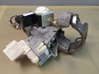 8978306020 Замок зажигания Toyota Camry XV40 Арт 319321, вид 5