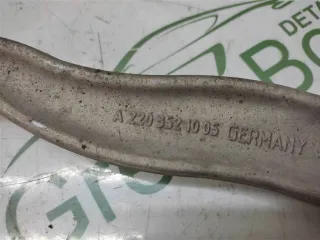 A2203521005 Рычаг задний Mercedes S W221 Арт 83657, вид 2