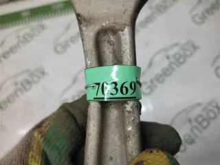 A2213520005 Рычаг задний Mercedes S W221 Арт 83658, вид 3
