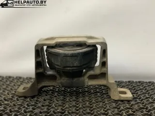 Подушка крепления двигателя Ford Focus 2 restailing Арт 71-8-2953, вид 1