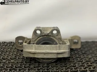  Подушка крепления двигателя Ford Focus 2 restailing Арт 71-8-2953, вид 2
