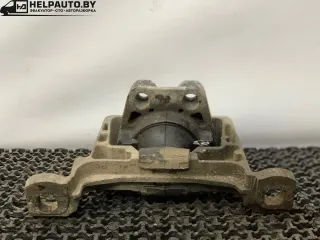  Подушка крепления двигателя Ford Focus 2 restailing Арт 71-8-2953, вид 4
