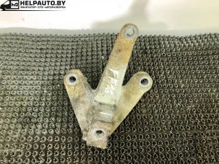  Кронштейн Ford Focus 2 restailing Арт 696-76, вид 2
