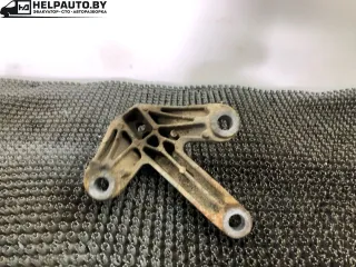  Кронштейн Ford Focus 2 restailing Арт 696-76, вид 3