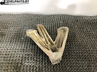  Кронштейн Ford Focus 2 restailing Арт 696-76, вид 4