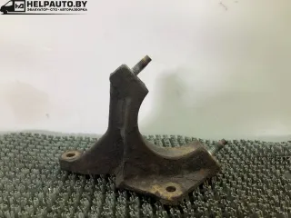  Кронштейн Ford Focus 2 restailing Арт 696-75, вид 1