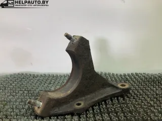  Кронштейн Ford Focus 2 restailing Арт 696-75, вид 2