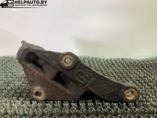  Кронштейн Ford Focus 2 restailing Арт 696-75, вид 4