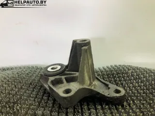  Кронштейн Ford Focus 2 restailing Арт 696-74, вид 1
