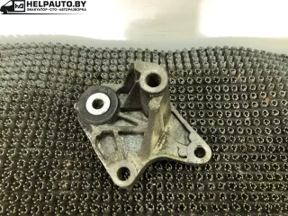  Кронштейн Ford Focus 2 restailing Арт 696-74, вид 2