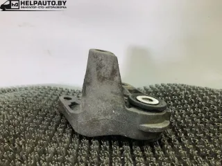  Кронштейн Ford Focus 2 restailing Арт 696-74, вид 3