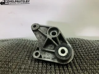  Кронштейн Ford Focus 2 restailing Арт 696-74, вид 4