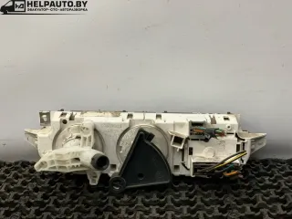  Блок управления печки/климат-контроля Ford Focus 2 restailing Арт 81-382, вид 3
