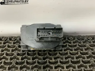  Переключатель света Ford Focus 2 restailing Арт 92-107, вид 2