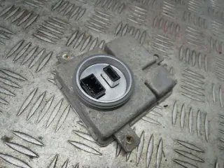 8k0941597 Блок розжига ксенона Audi A6 C6 (S6,RS6) Арт 60475, вид 3