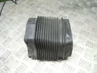  Воздуховод  Audi A6 C6 (S6,RS6) Арт 60485, вид 1