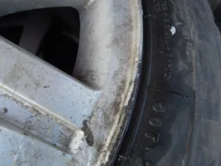  Диск литой R15 к Audi A4 B5 Арт 31131, вид 26