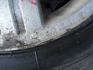  Диск литой R15 к Audi A4 B5 Арт 31131, вид 27
