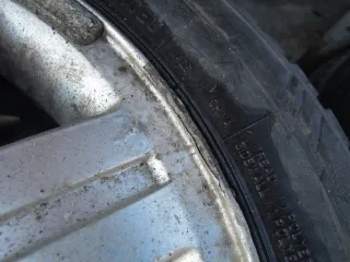  Диск литой R15 к Audi A4 B5 Арт 31131, вид 28