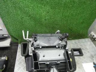  Корпус отопителя (печки) Audi A6 C6 (S6,RS6) Арт 60454, вид 4