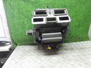  Корпус отопителя (печки) Audi A6 C6 (S6,RS6) Арт 60454, вид 7