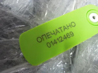  Корпус отопителя (печки) Audi A6 C6 (S6,RS6) Арт 60454, вид 10