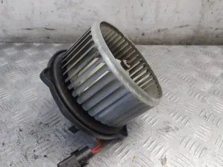 4b1820021b Моторчик печки Audi A6 C5 (S6,RS6) Арт 87656, вид 4