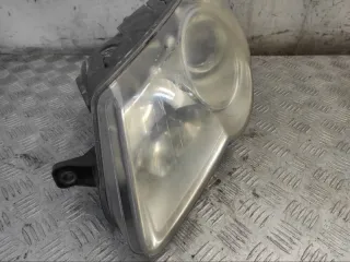 3c0941005q Фара левая Volkswagen Passat B6 Арт 87723, вид 2