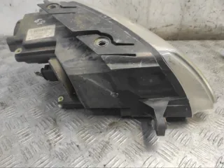 3c0941005q Фара левая Volkswagen Passat B6 Арт 87723, вид 3