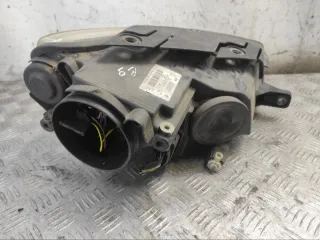 3c0941005q Фара левая Volkswagen Passat B6 Арт 87723, вид 4
