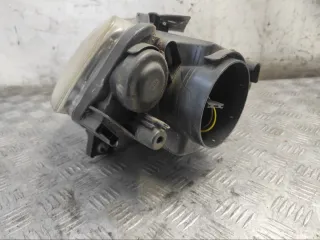 3c0941005q Фара левая Volkswagen Passat B6 Арт 87723, вид 5