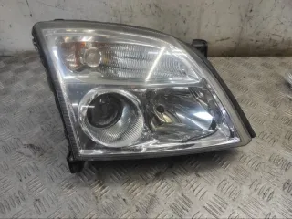 15588800 Фара правая Opel Vectra C  Арт 87729, вид 1