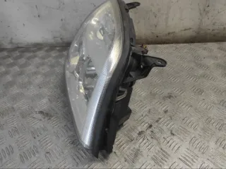 15588800 Фара правая Opel Vectra C  Арт 87729, вид 2