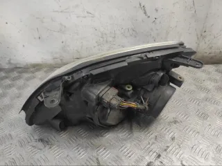 15588800 Фара правая Opel Vectra C  Арт 87729, вид 3