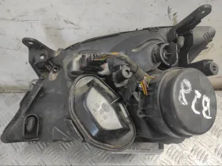 15588800 Фара правая Opel Vectra C  Арт 87729, вид 5