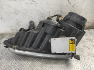 15588800 Фара правая Opel Vectra C  Арт 87729, вид 6