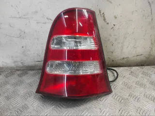 1688202864r Фонарь задний правый Mercedes A W168 Арт 87733, вид 1