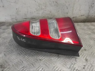1688202864r Фонарь задний правый Mercedes A W168 Арт 87733, вид 2