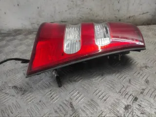 1688202864r Фонарь задний правый Mercedes A W168 Арт 87733, вид 4