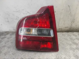 9154478 Фонарь задний левый Volvo S80 1 Арт 87734, вид 1