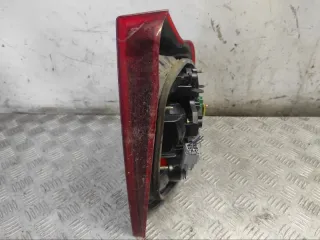 9154478 Фонарь задний левый Volvo S80 1 Арт 87734, вид 2