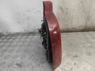 9154478 Фонарь задний левый Volvo S80 1 Арт 87734, вид 4