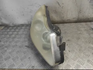 13186382ef Фара правая Opel Corsa D Арт 87746, вид 2