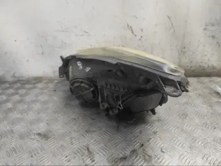 13186382ef Фара правая Opel Corsa D Арт 87746, вид 4