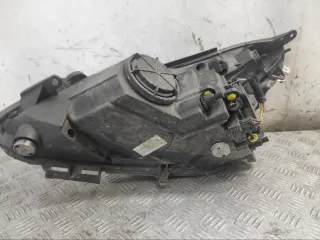 13186382ef Фара правая Opel Corsa D Арт 87746, вид 5