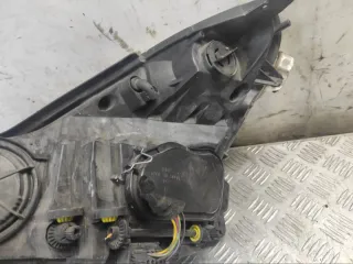13186382ef Фара правая Opel Corsa D Арт 87746, вид 6